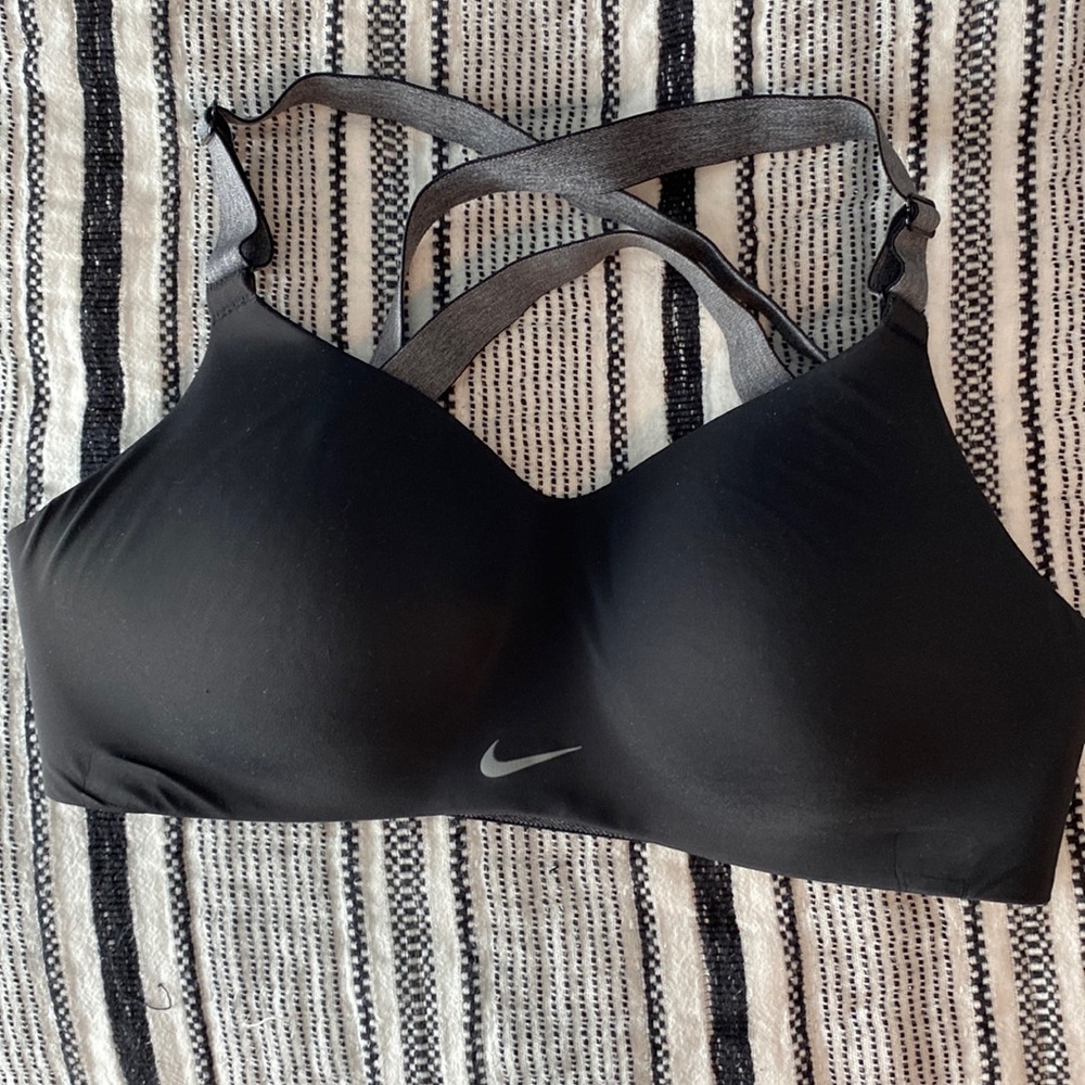 NIKE Small Sports bra